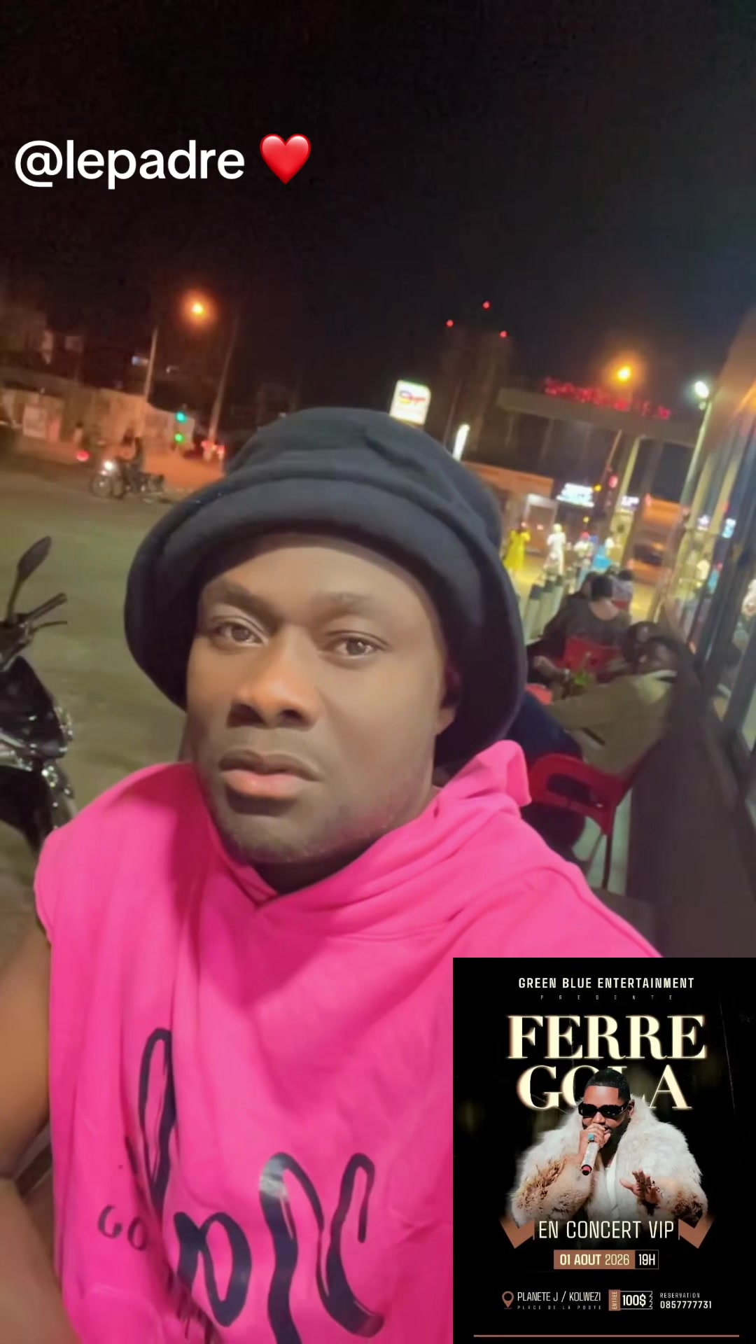 @Nicodeparis
