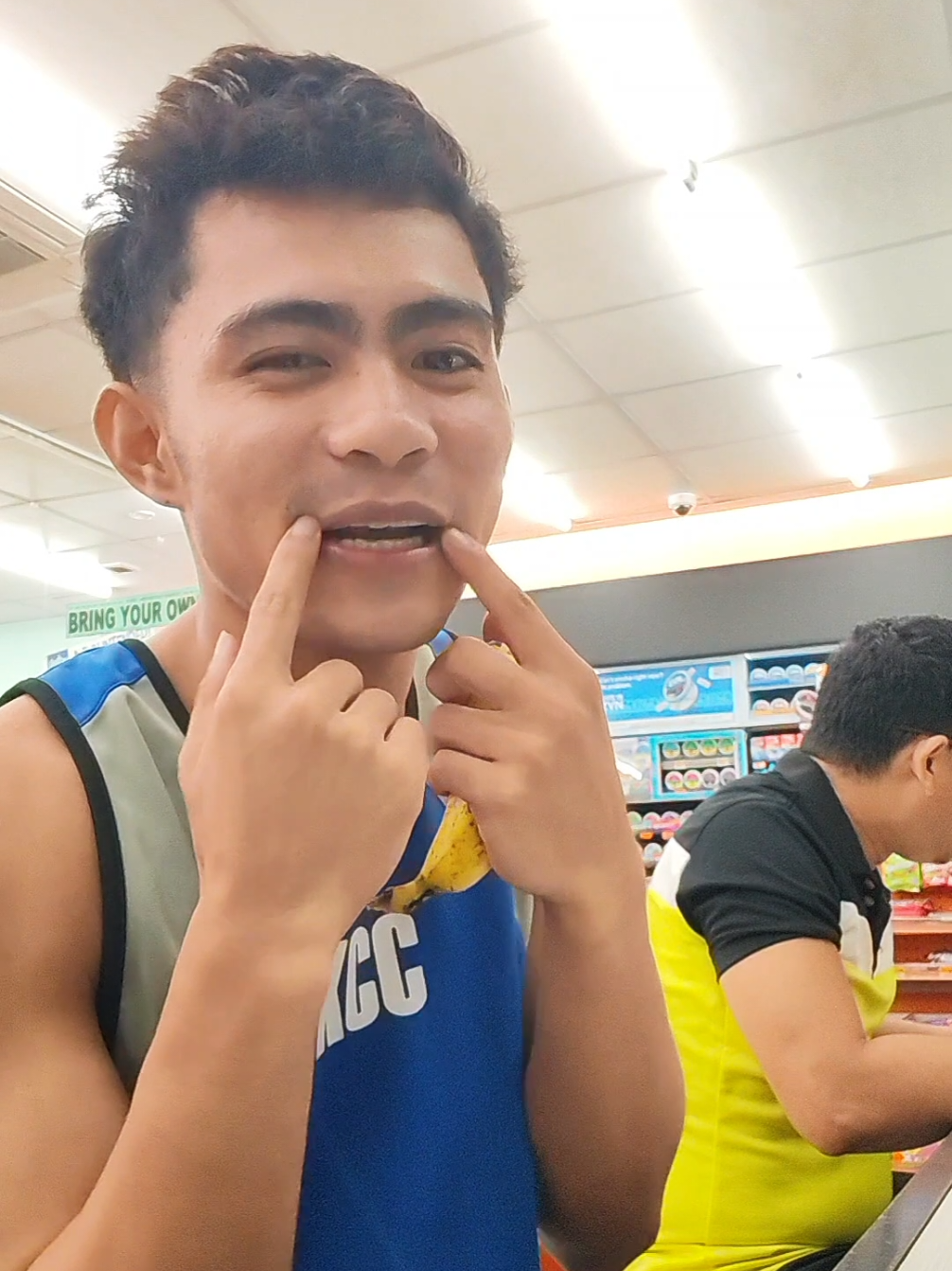 @Super DM