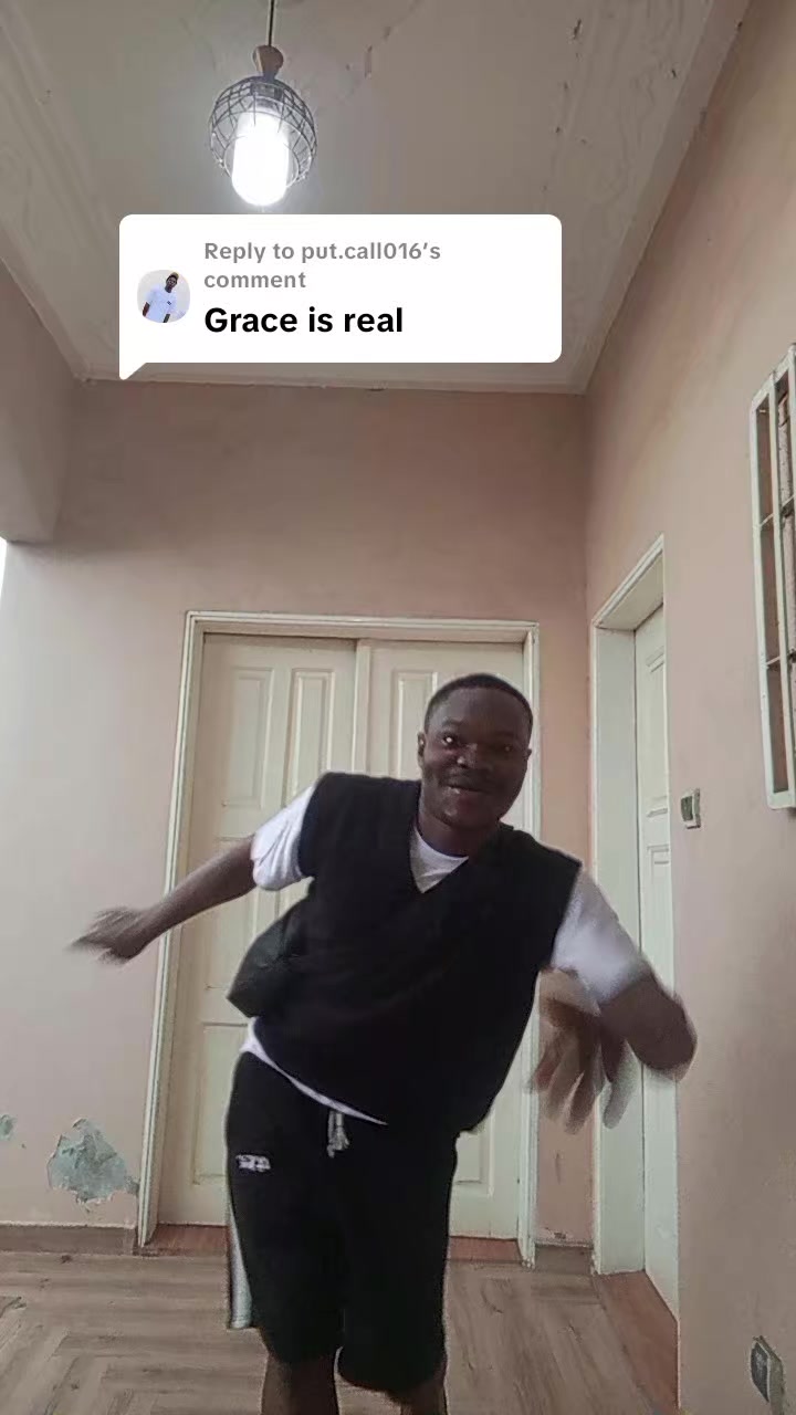 @maobi