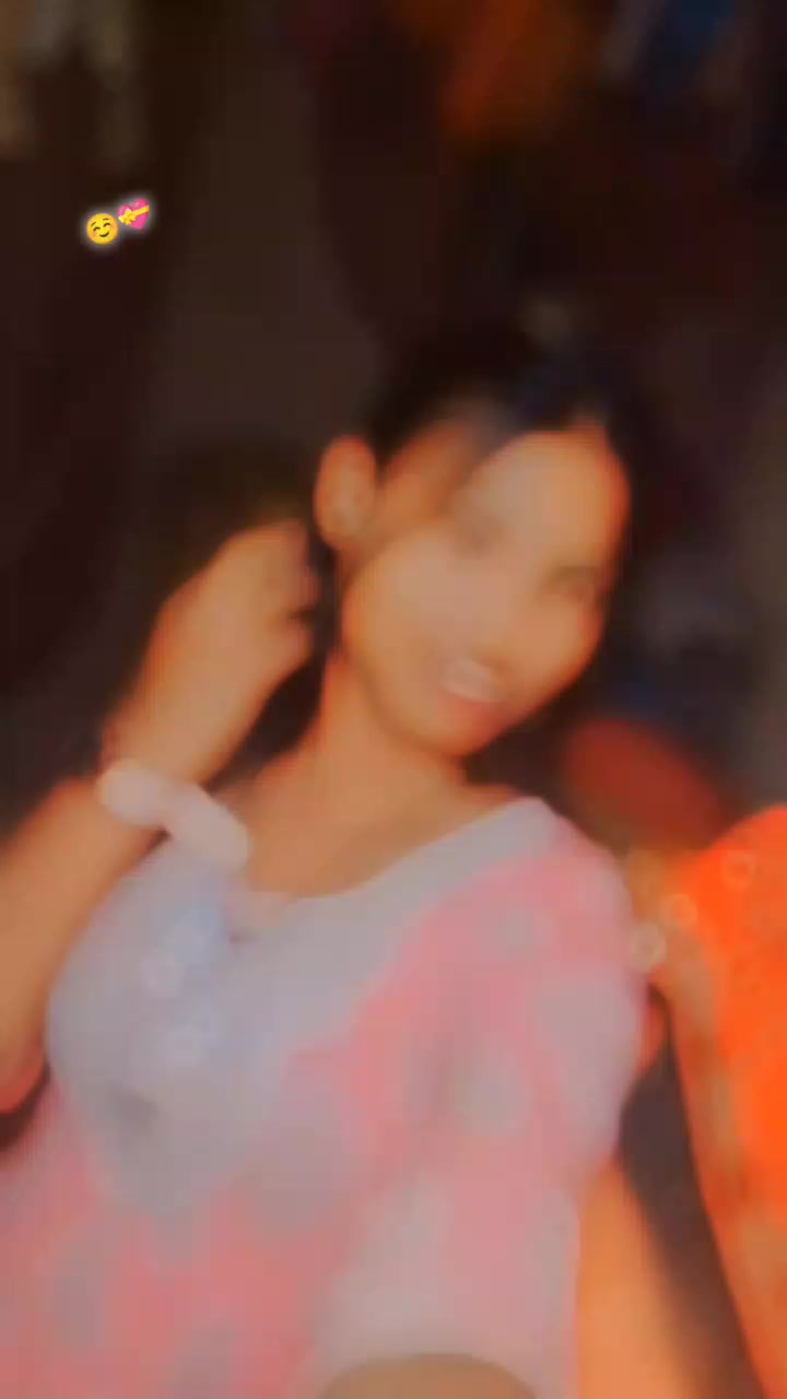 @Manisha baby