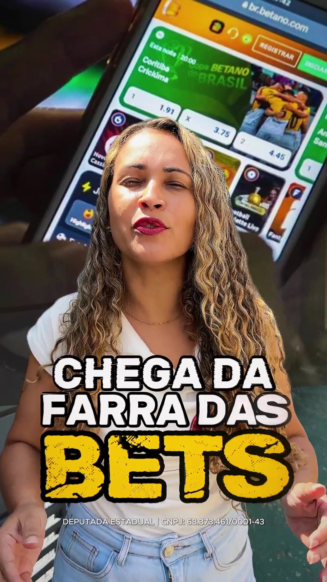 @Rosângela Santos