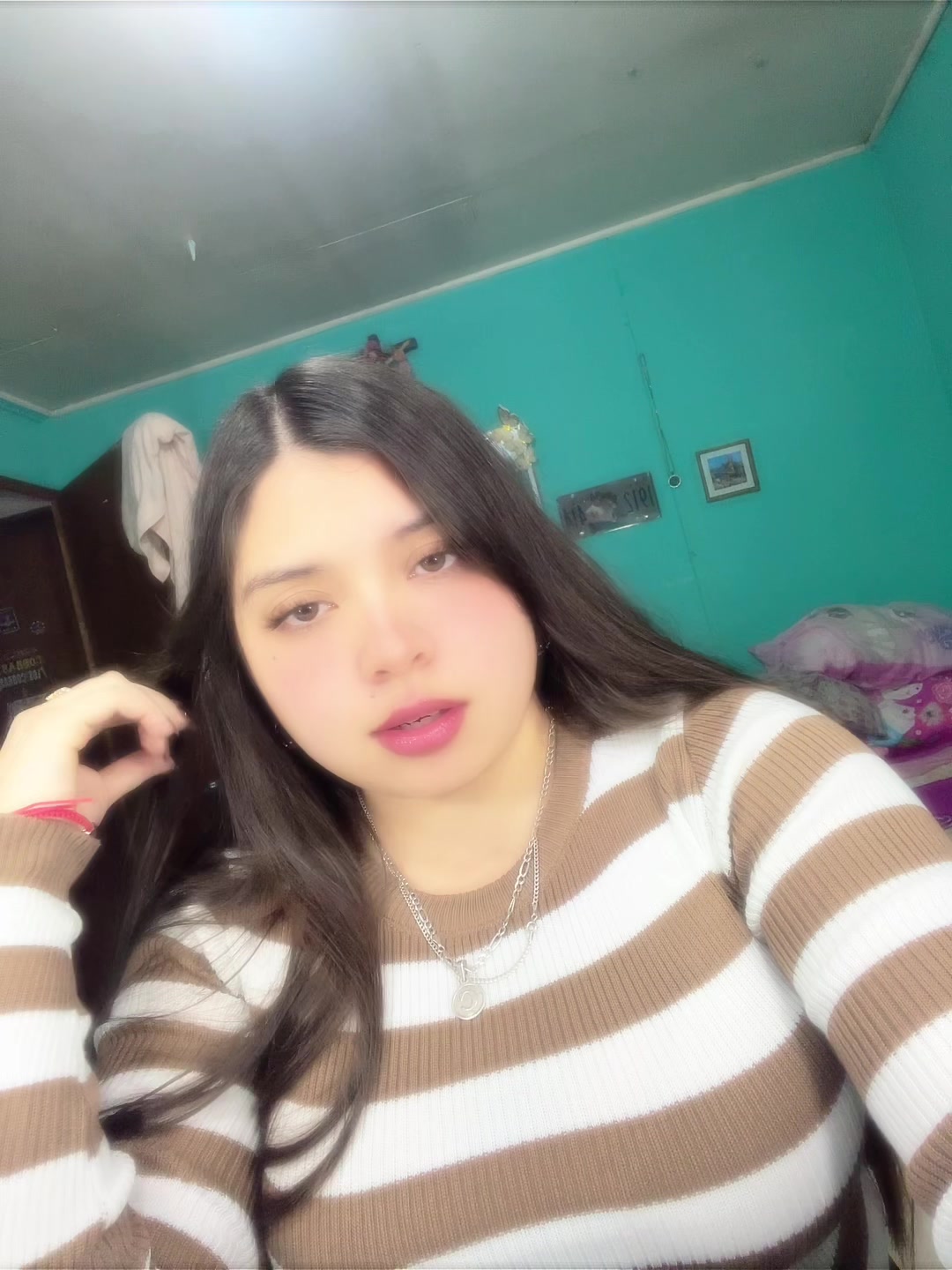 @Carlita 🩵