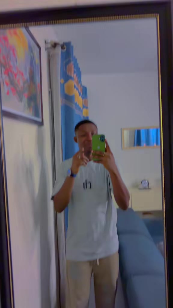 @Abdoul-Kader