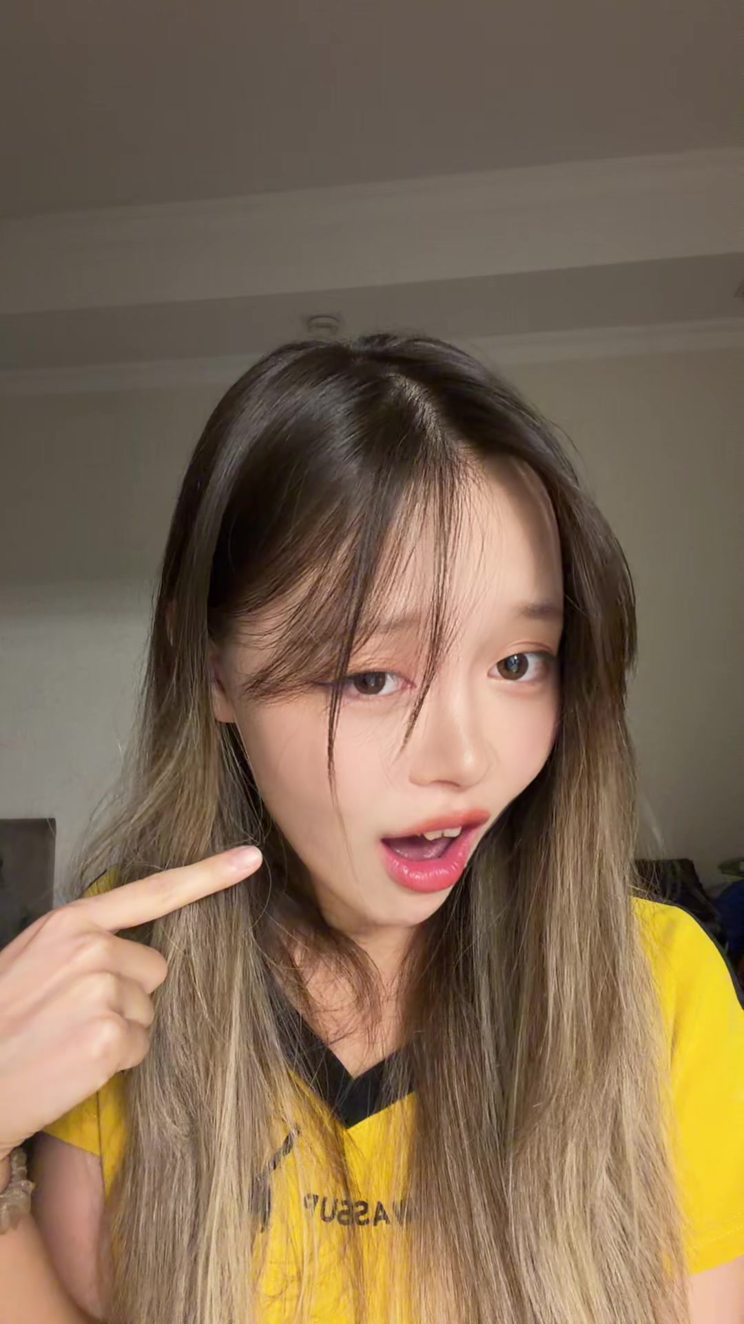 @Sana