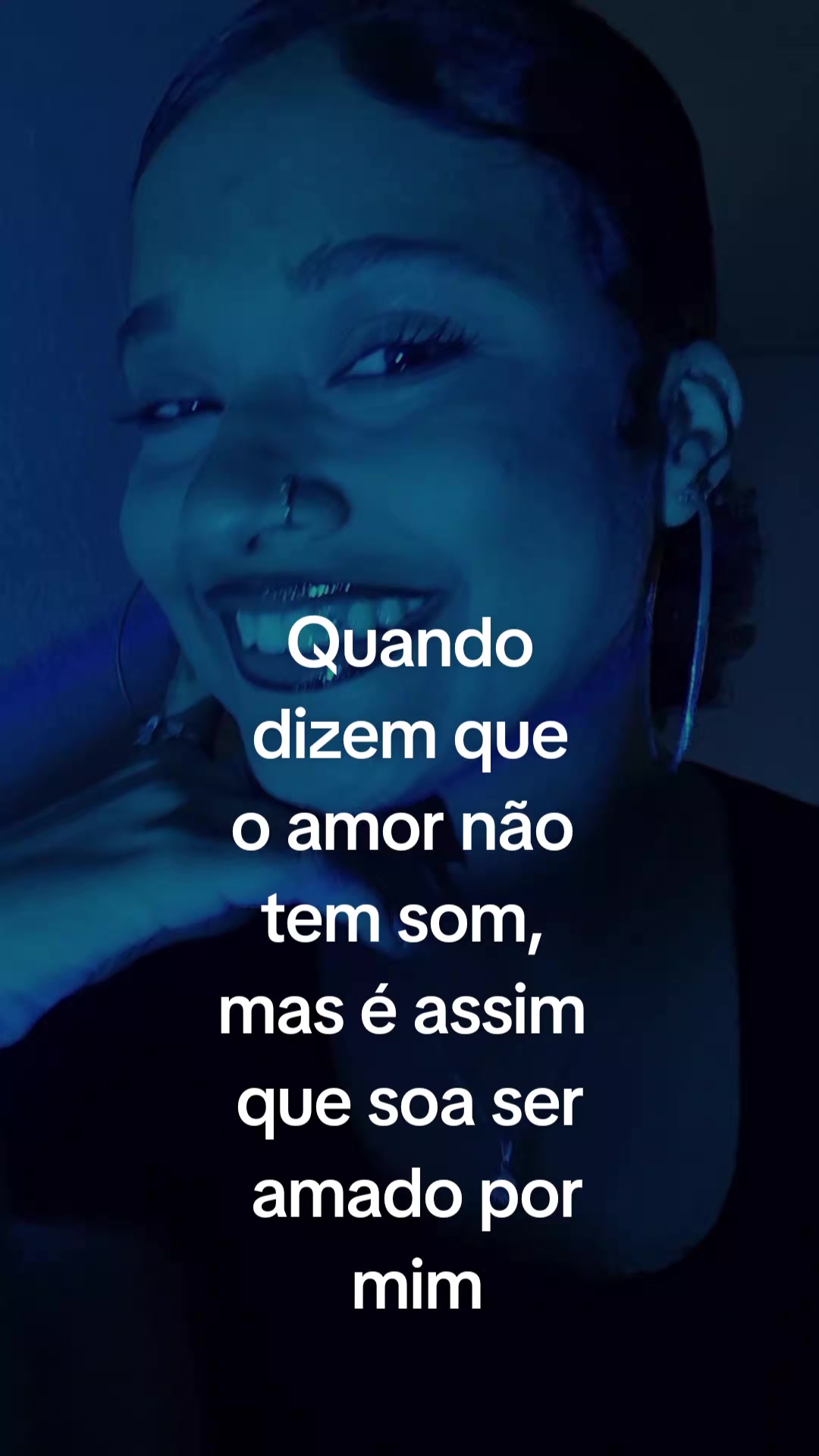 @Pretinha rara ☆