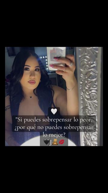 @🌸𝓘𝓷𝓸𝓵𝓿𝓲𝓭𝓪𝓫𝓵𝓮🖤🪐🤍