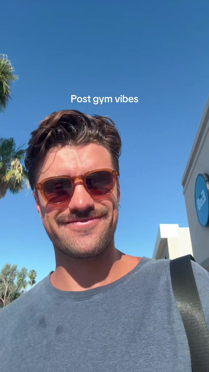 @barrettdg