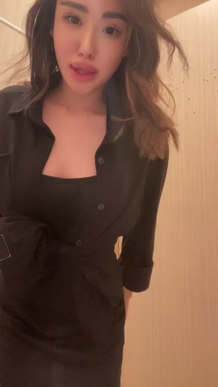 @as