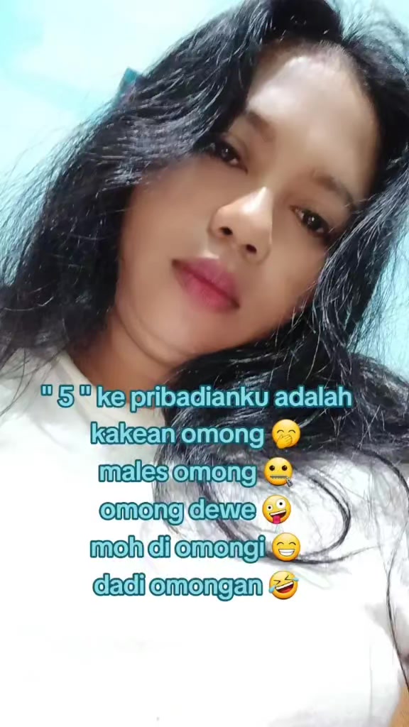 @enik sidaryati