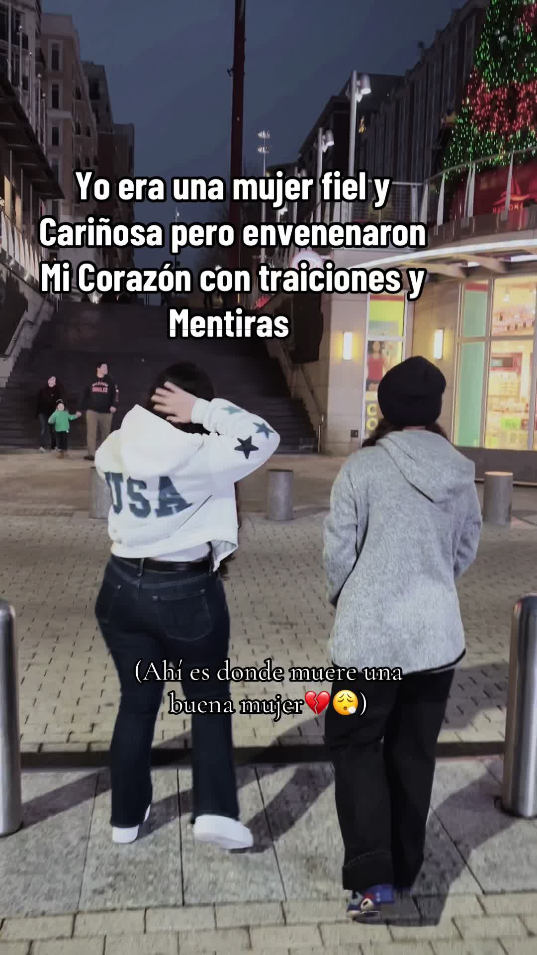 @🖤🫶Janet franco 🦋🇸🇻