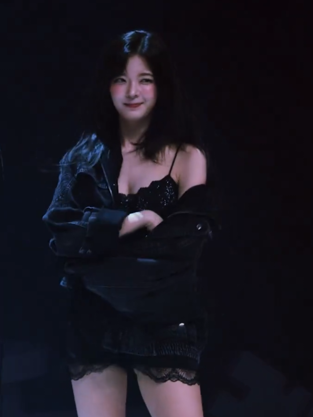 @bloomitzy