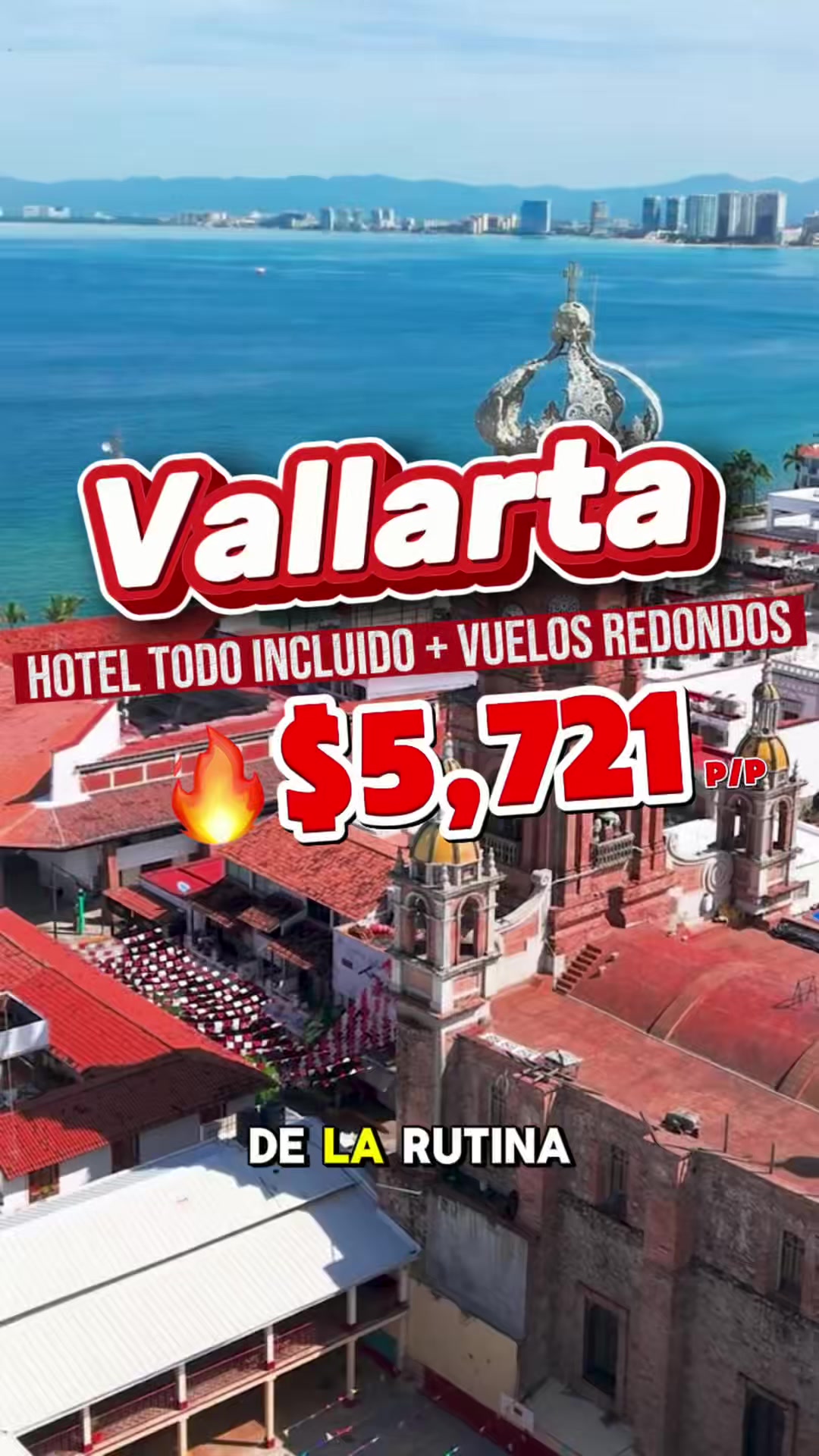 @uvacviajes