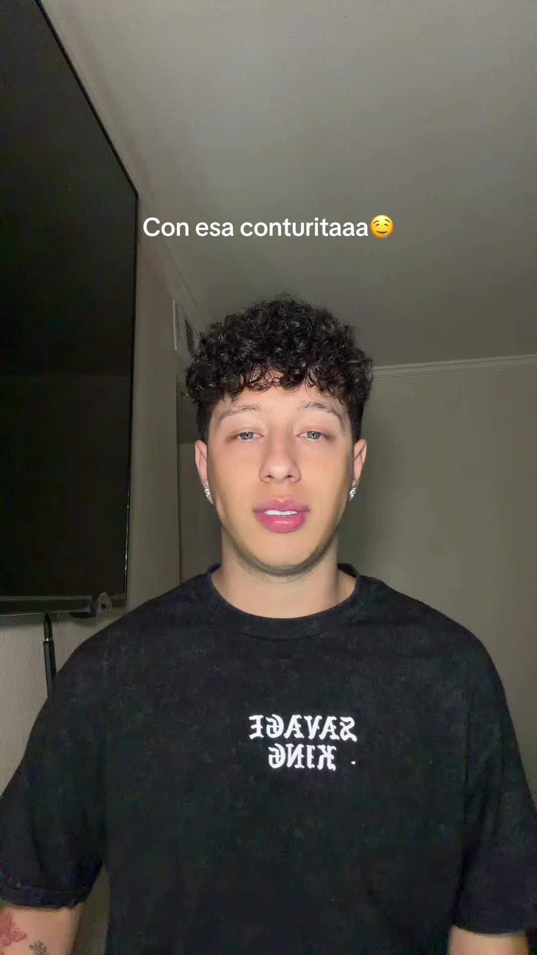 @Eddymatoslp 💁🏼♂️