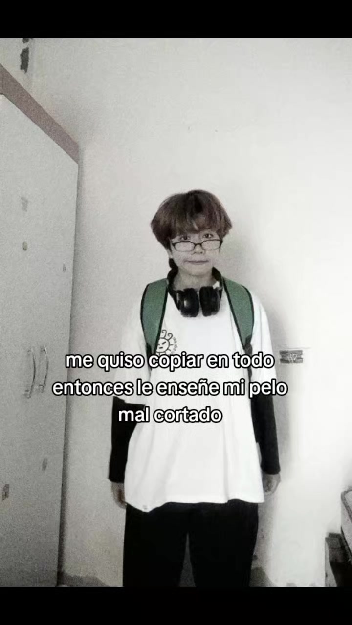 @️minö