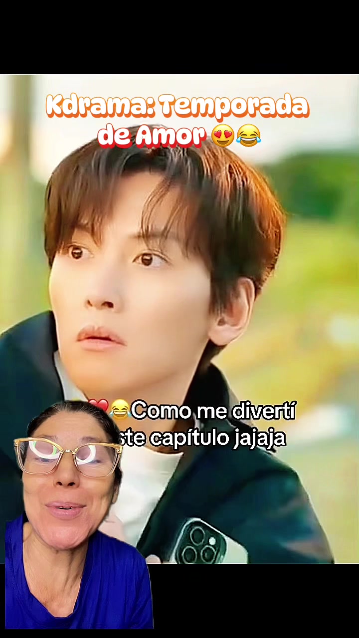 @Oma Dramas💜