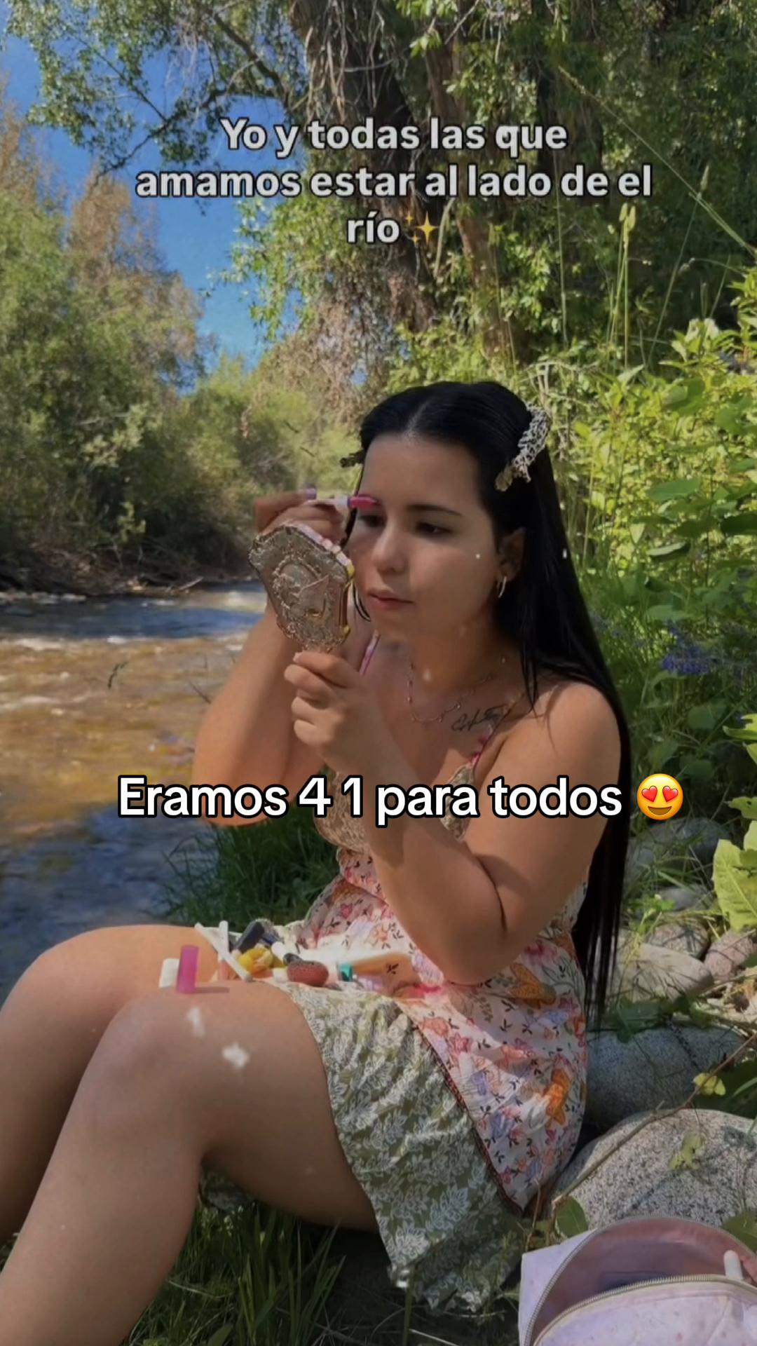 @Britney Stephanie 🫶🏻