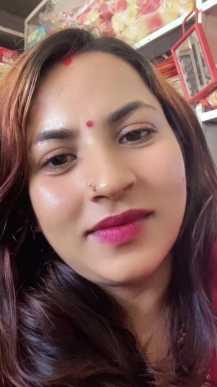 @Anita karki