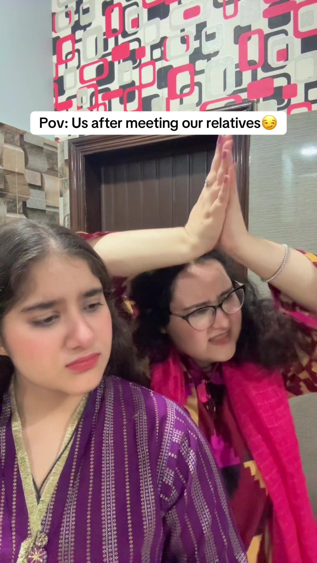 @dhara_bulani