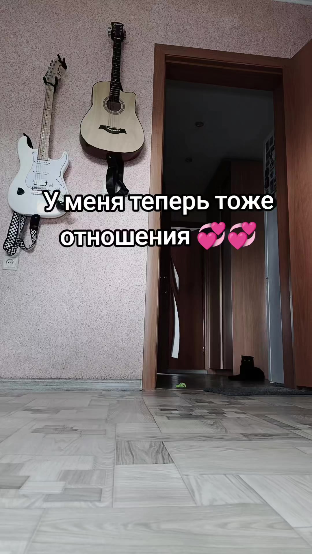 @#-Шурик-#