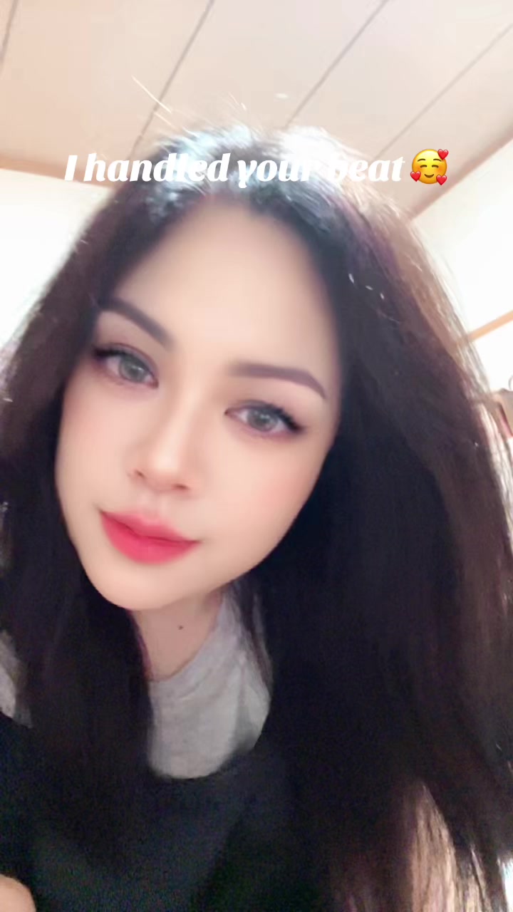 @Roni