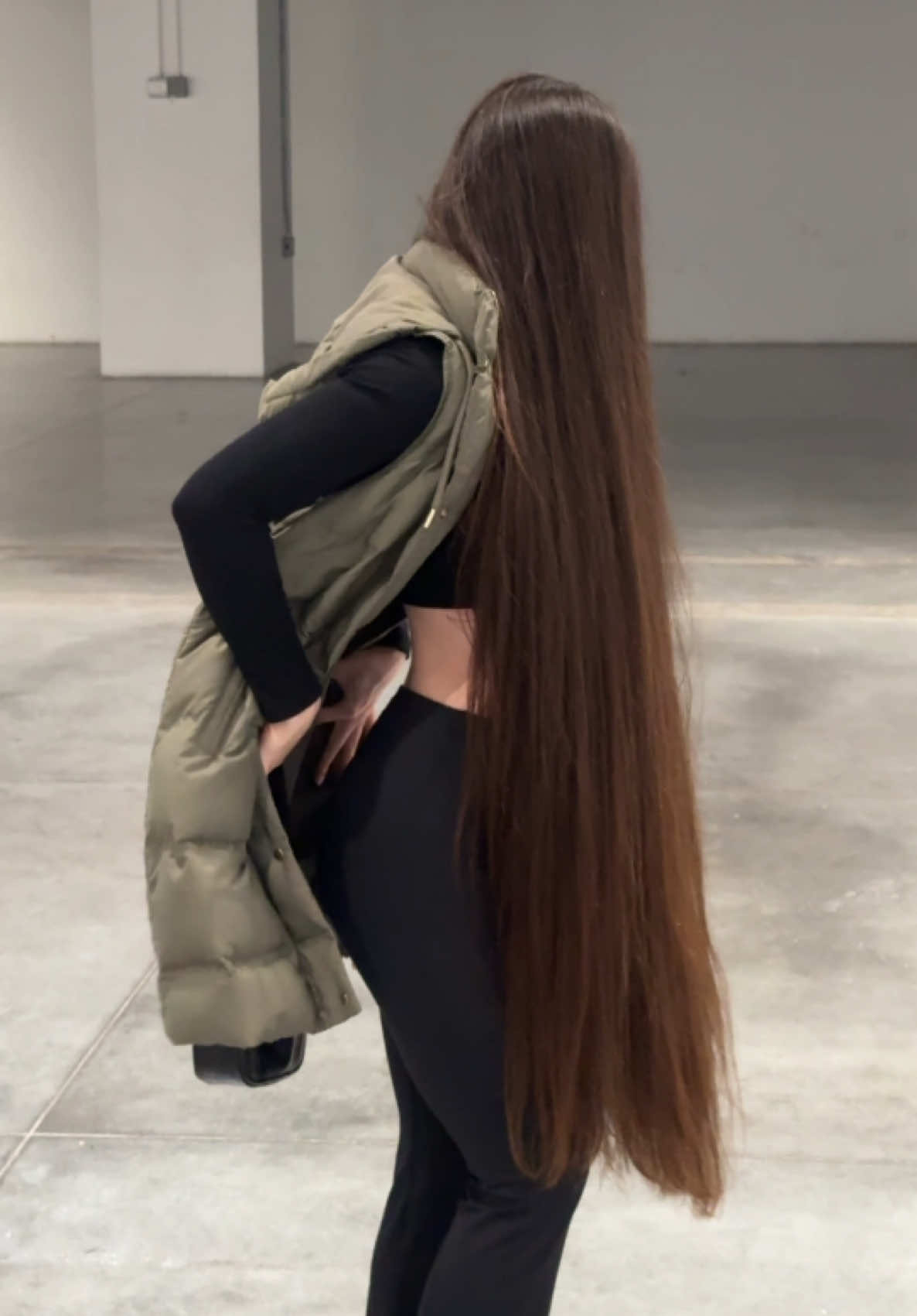 @Manu Carvajal