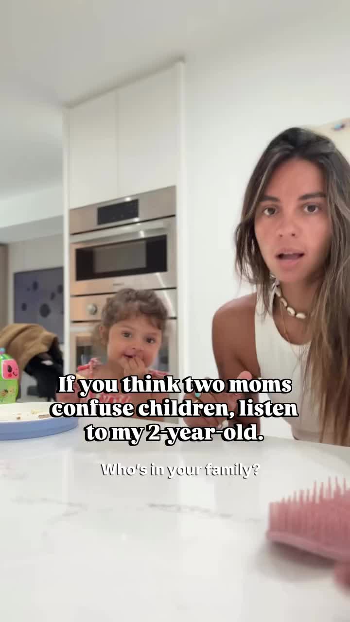 @Ale & Morgan