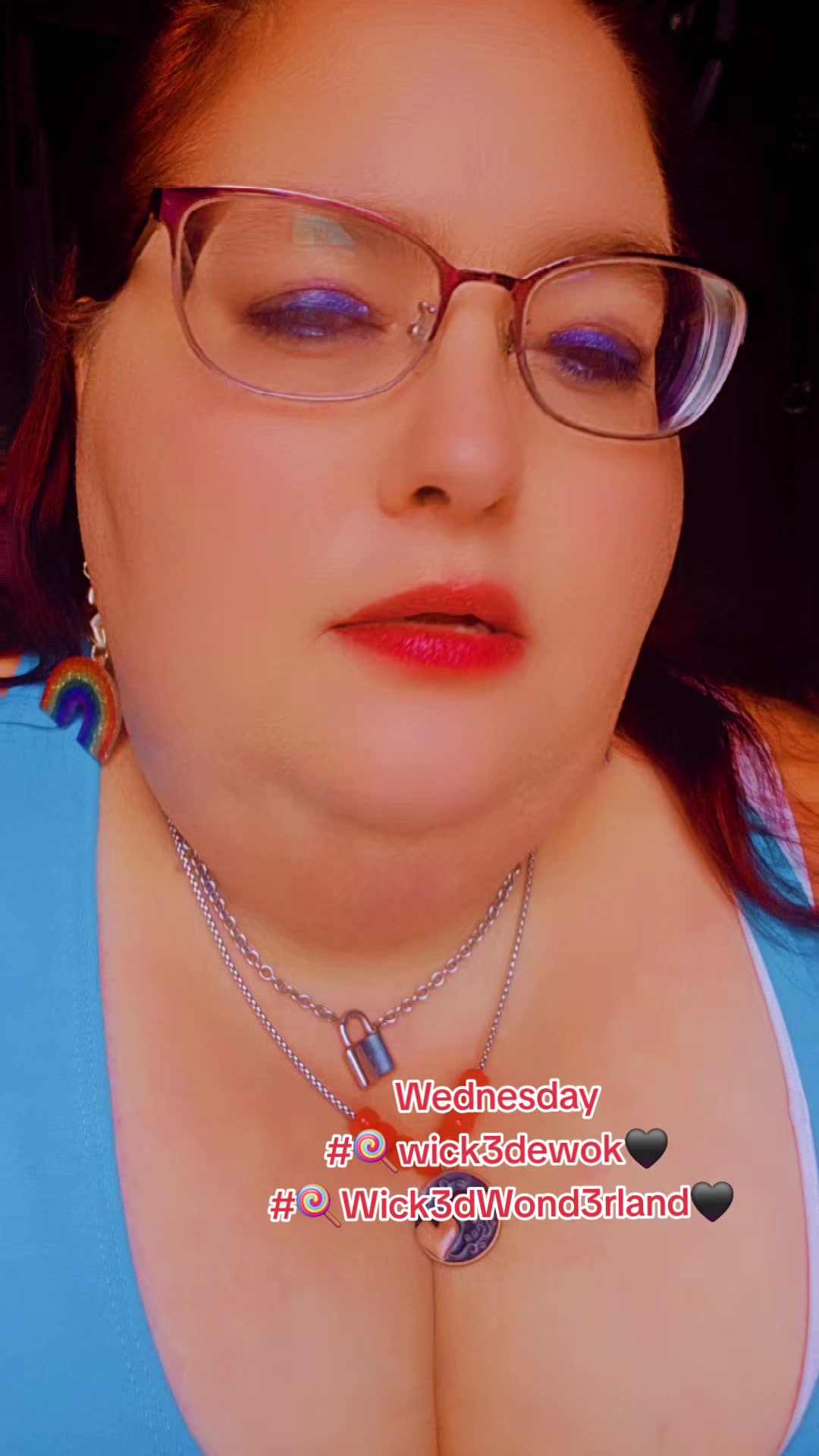 @🇨🇦Panda.Lady