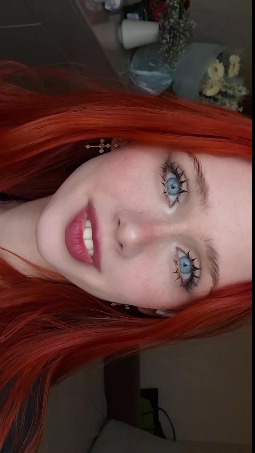 @Алина Шумилова