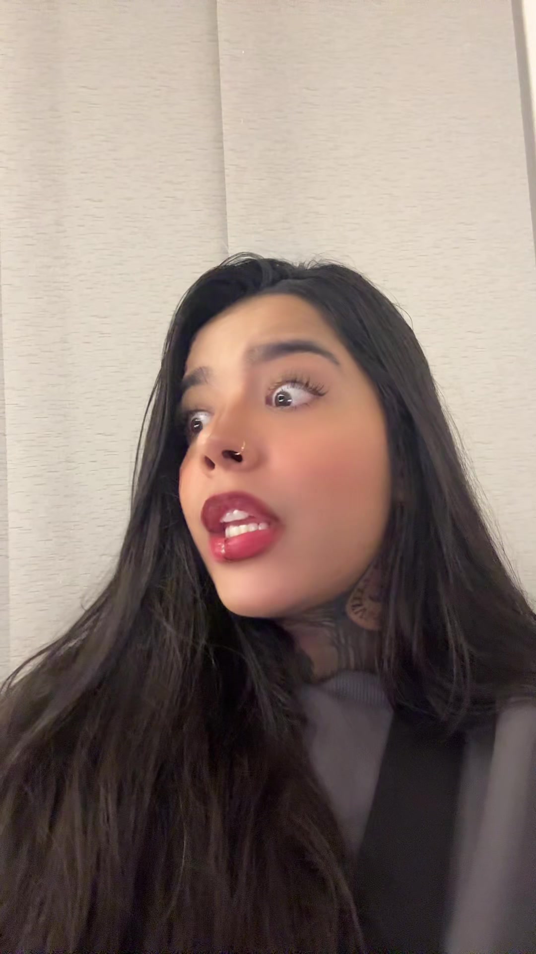 @Marianstrong21