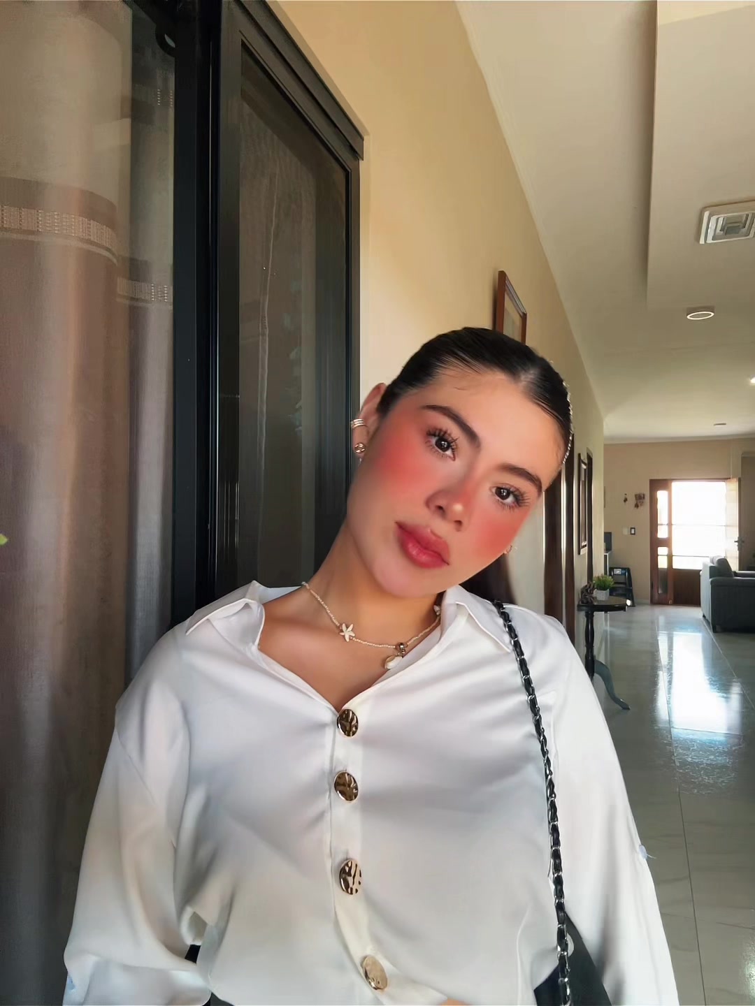 @Fabiana_algaranaz15