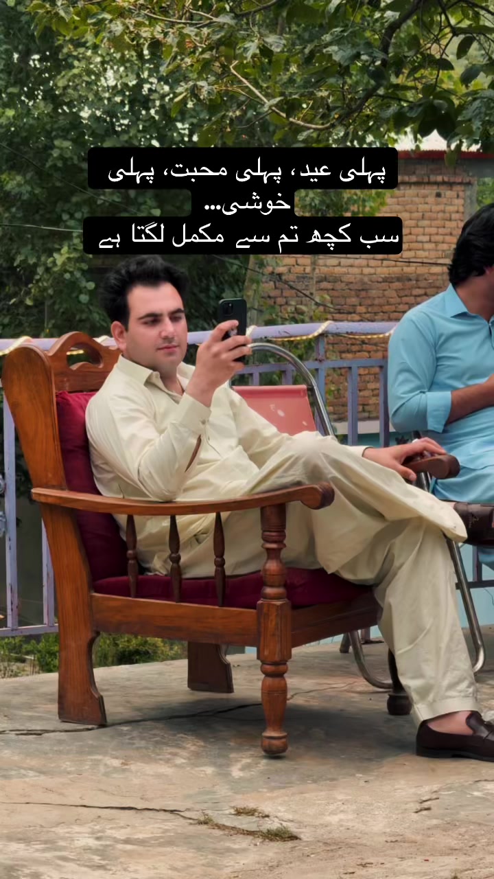 @Dr FAYAZO KHAN