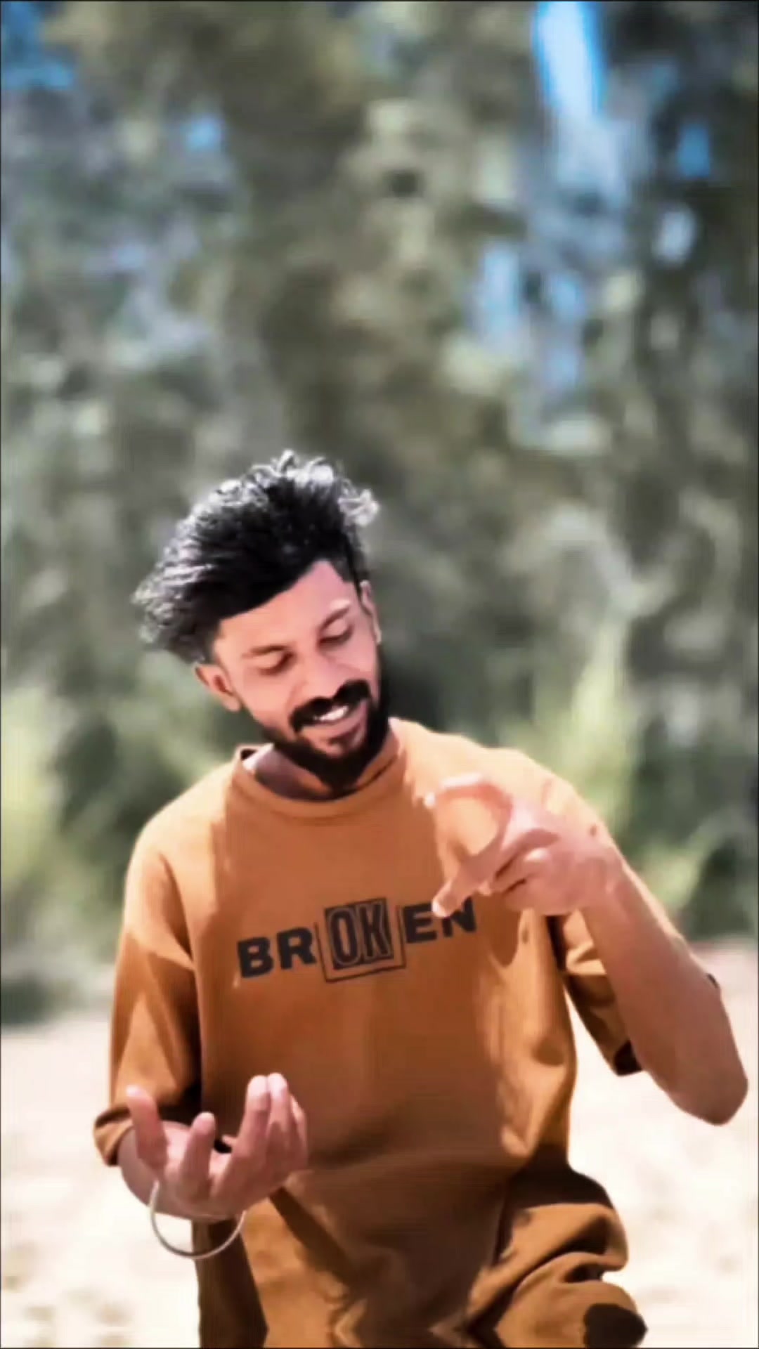 @ð°ââðê¯à®ªà¯àŽ€á°àŒÍ¢ð»ê¢ê¯ðã¬ê¯êª ÖŽÖ¶Öžð