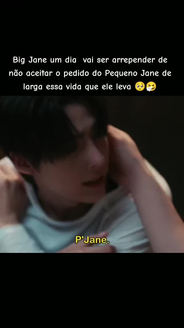 @Nay-blzeira🏳️🌈Army💜