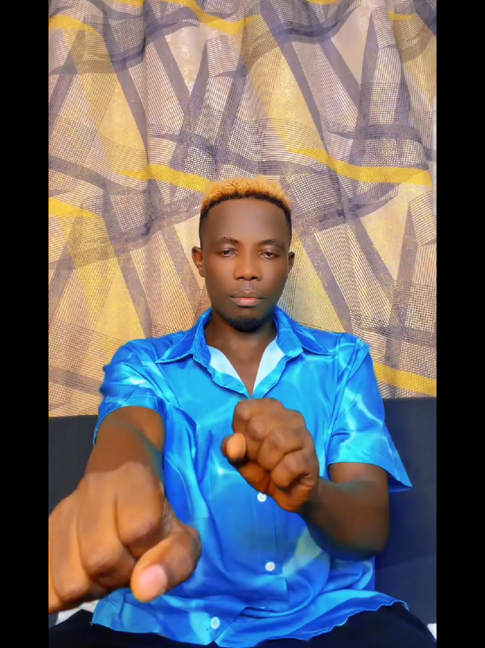 @Mamelo Media Ug 🇺🇬