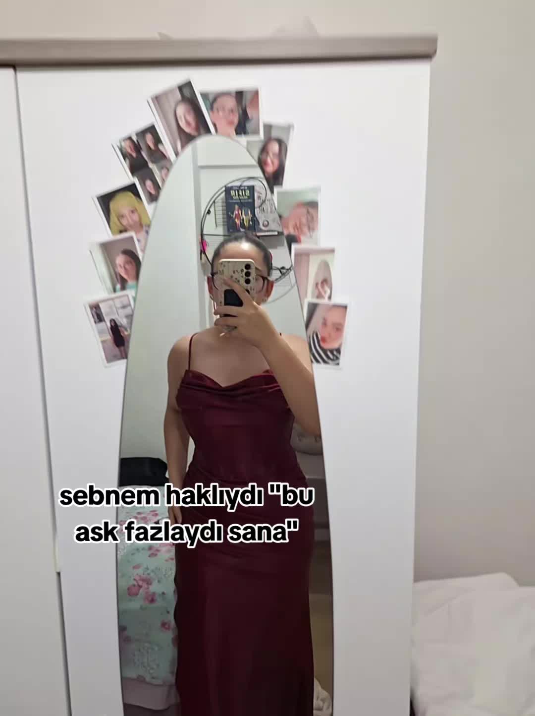 @𝒄𝒊𝒈𝒅𝒆𝒎༆