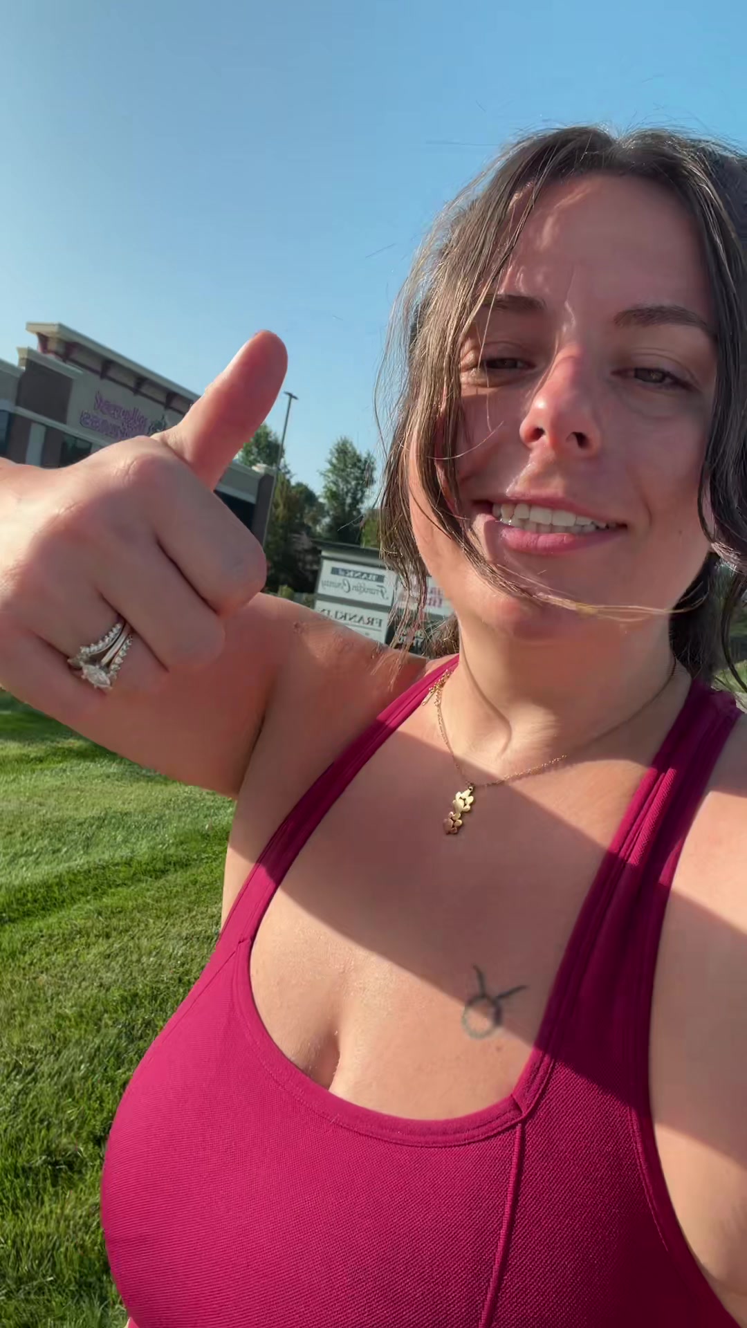 @Emily Jean