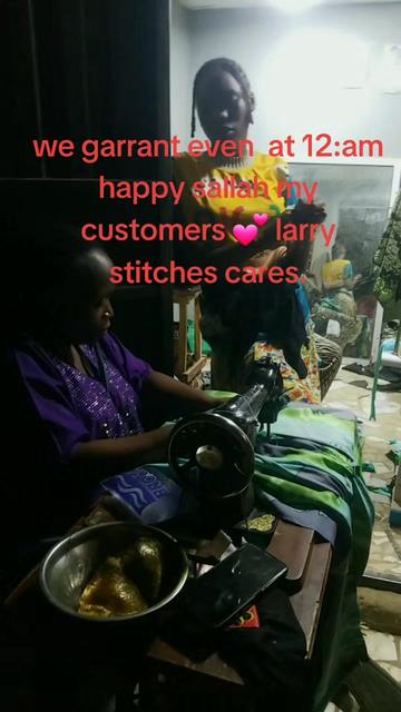 @Shopwith BevGray Stores 💕