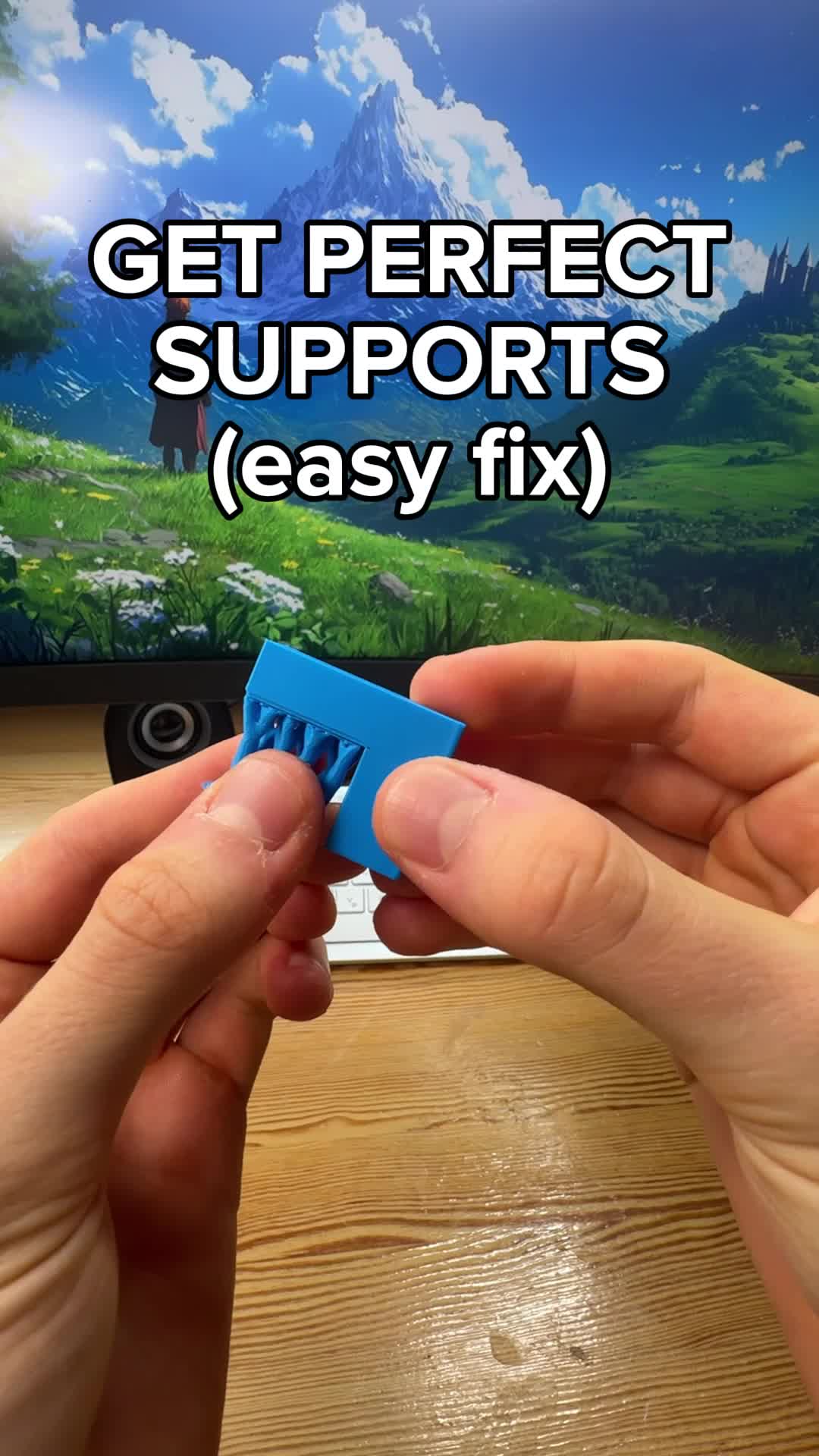 @PrintPal