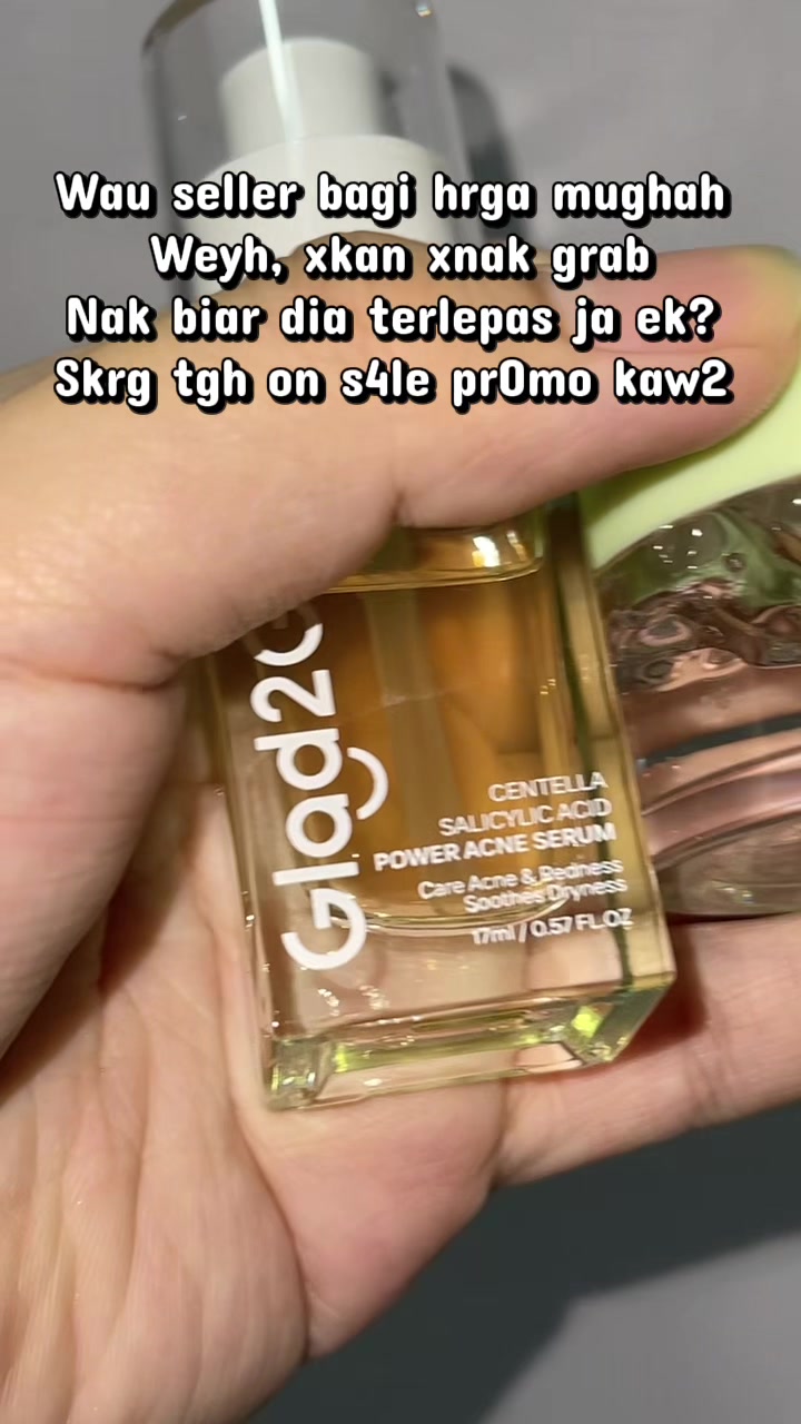 @Melvyn Ng