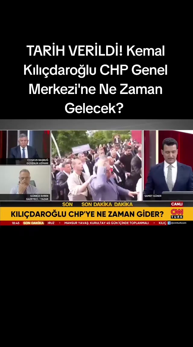@AMASYALI MUAMMER