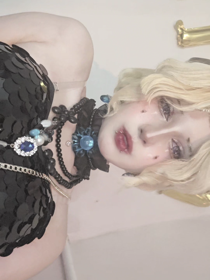 @тгк: myrrtille_qwq🍩