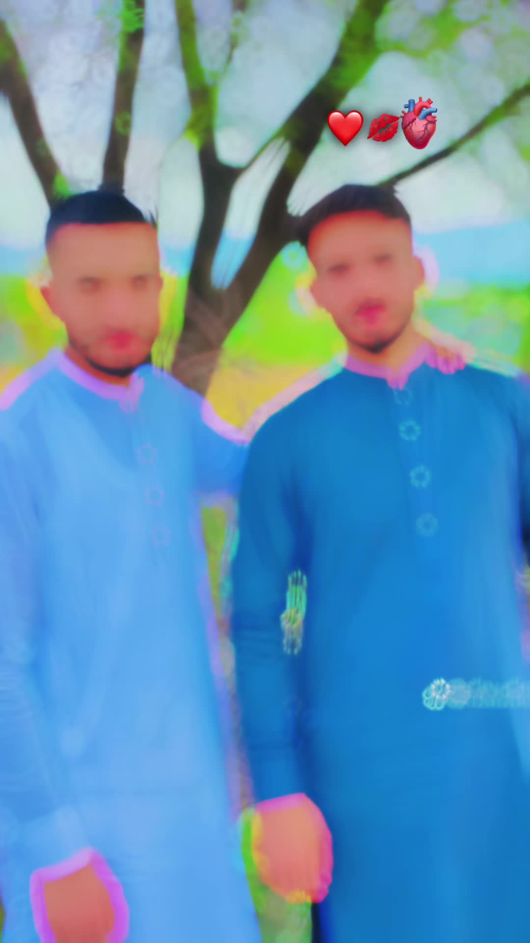 @rehan 786