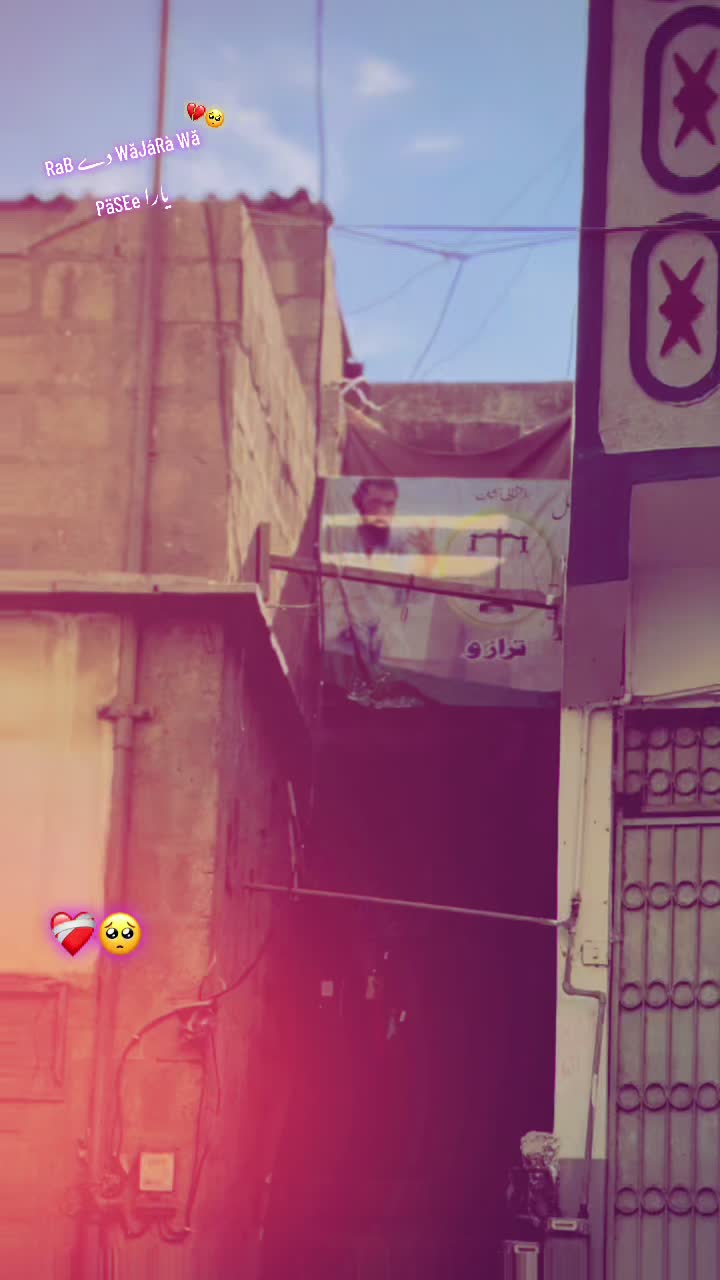 @شاہ خان✨😎