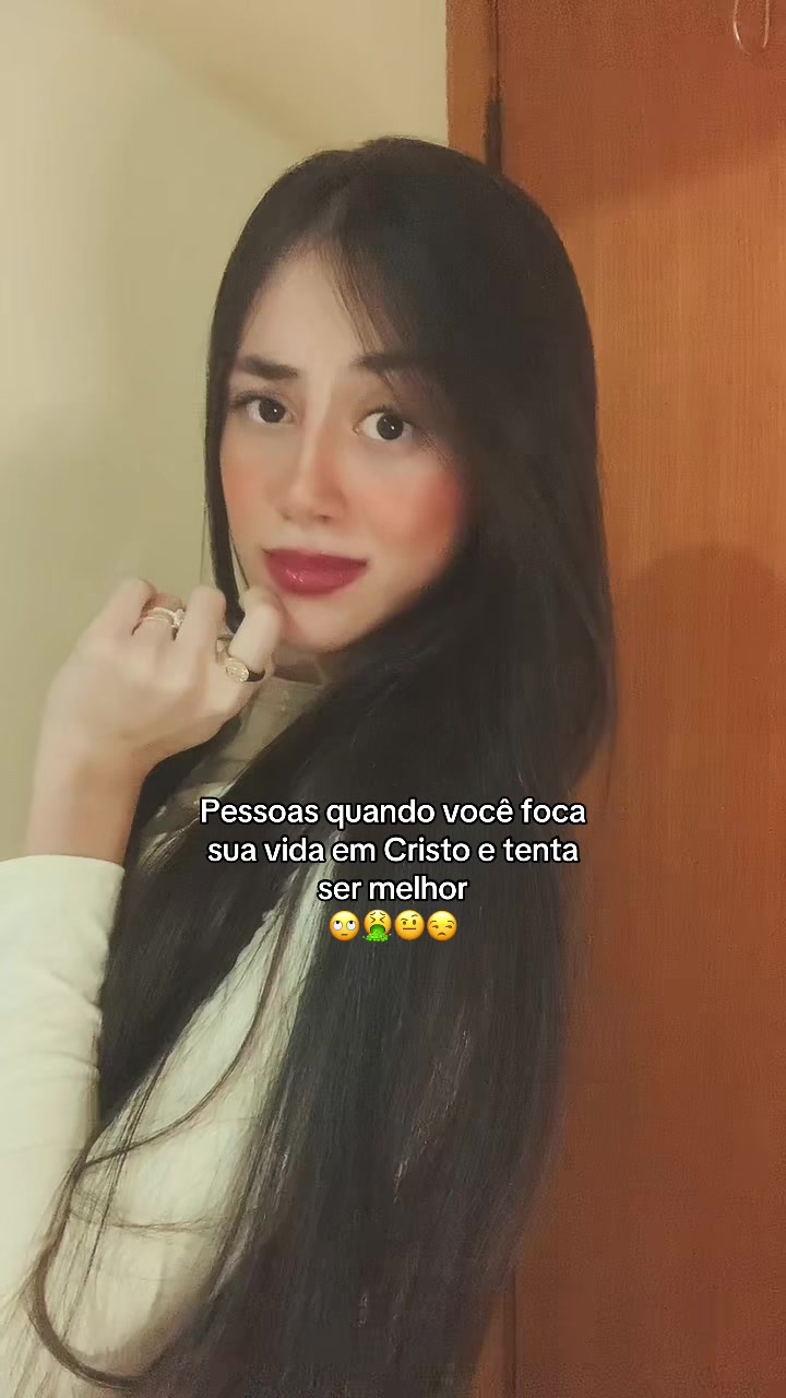 @Mel almeyda💌