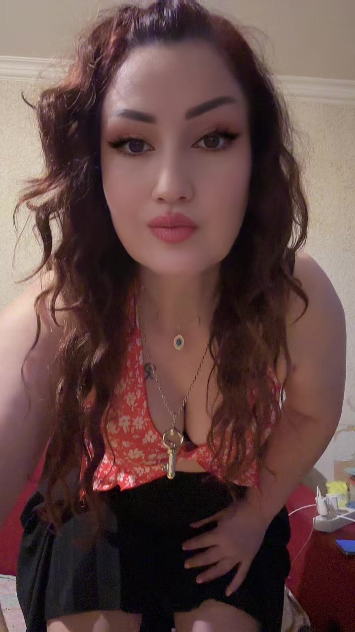 @milaykazimovaa