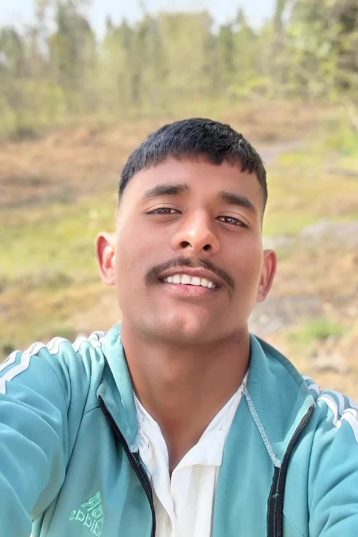 @𝗔𝘁𝗵𝗹𝗲𝘁𝗶𝗰 𝗽𝗹𝗮𝘆𝗲𝗿