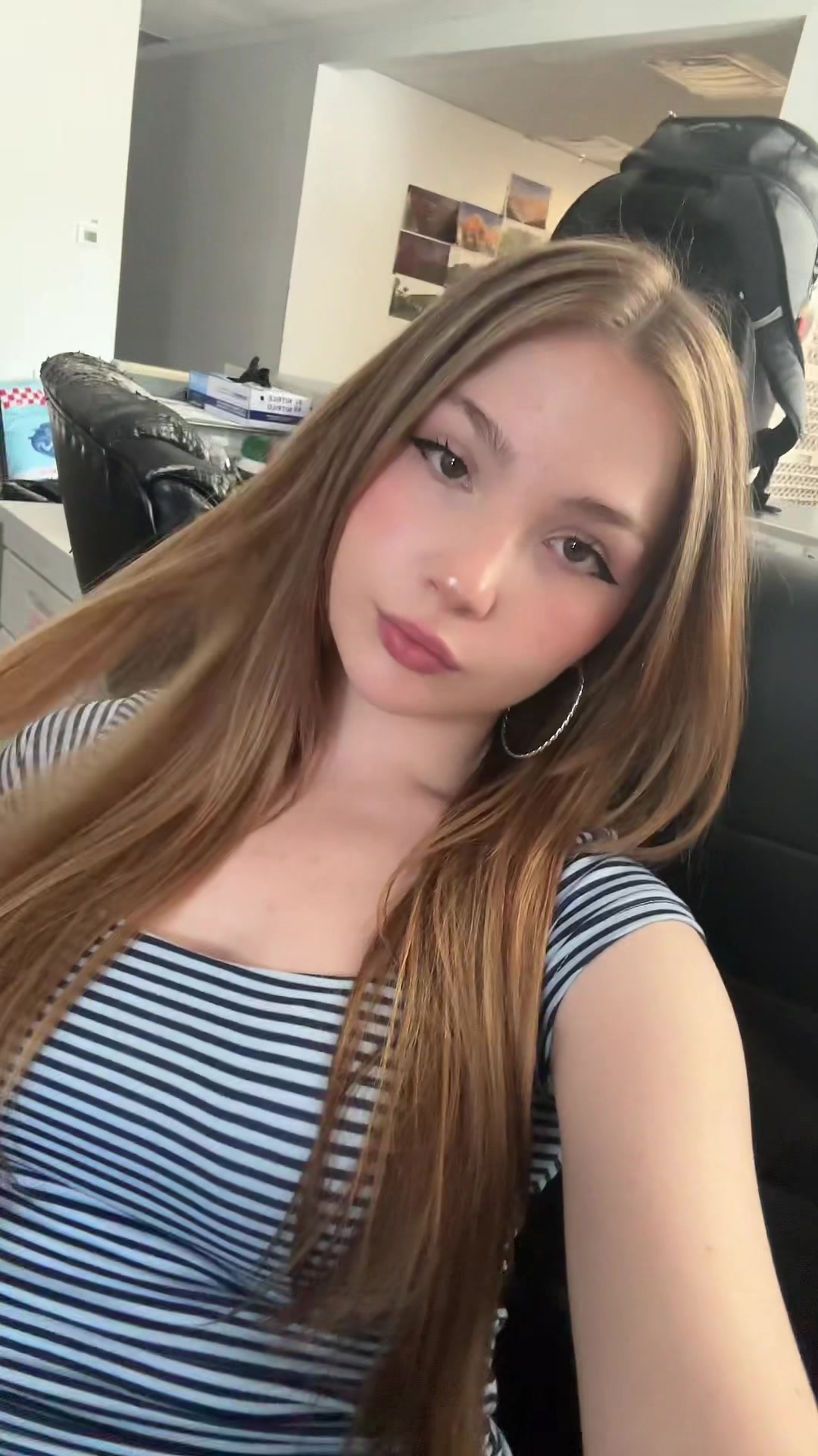 @oliviagrace