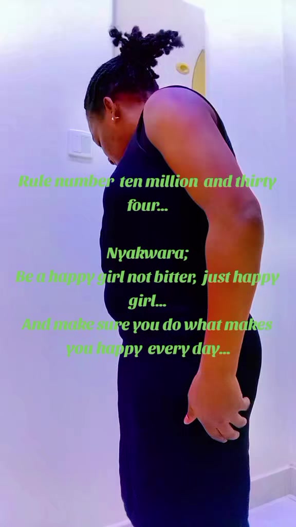 @chefjossie