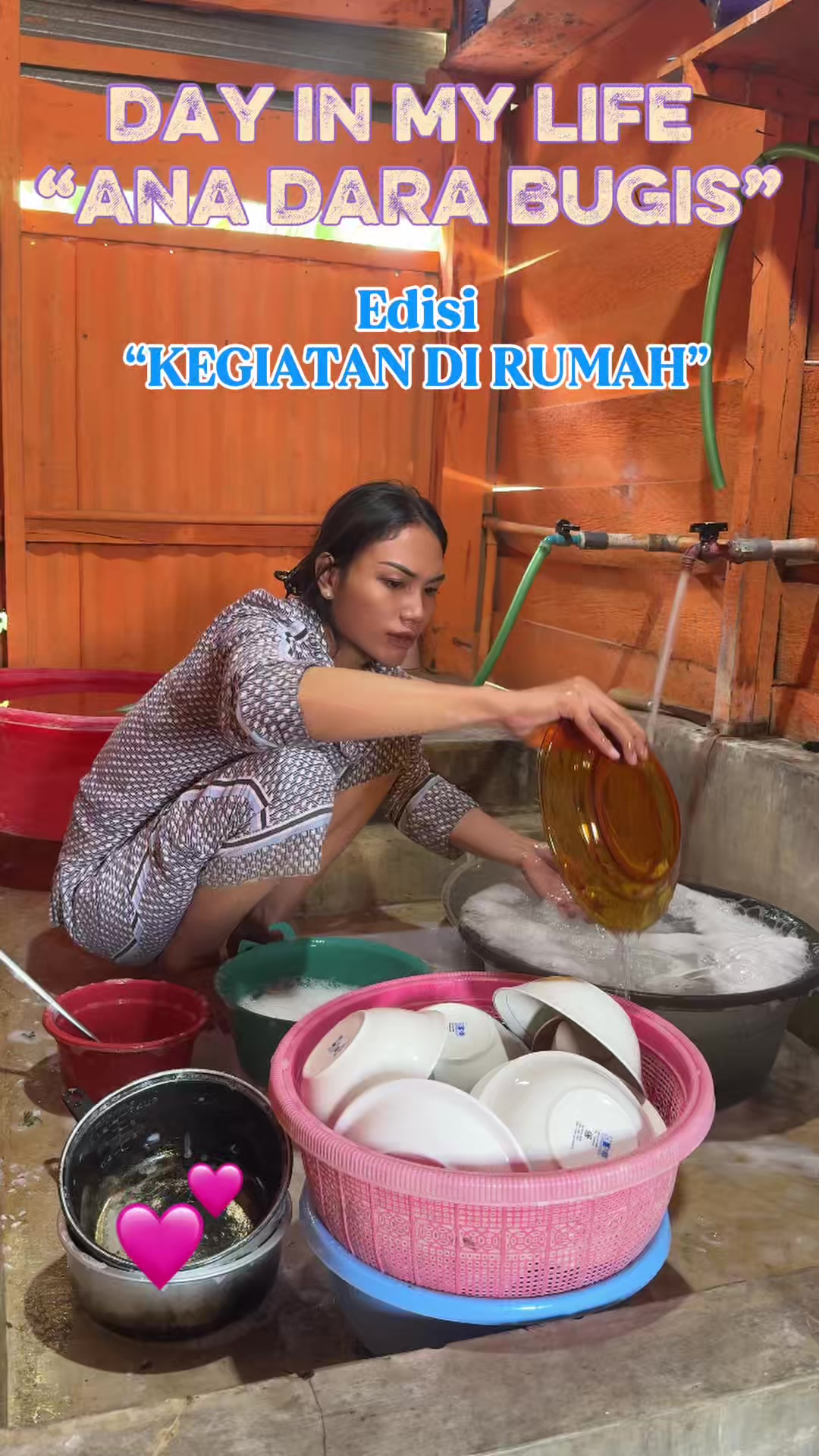 @Ratu_magais_sidrap