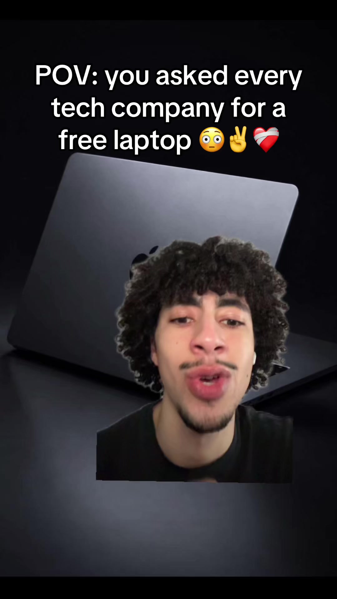 @steveknowsfr